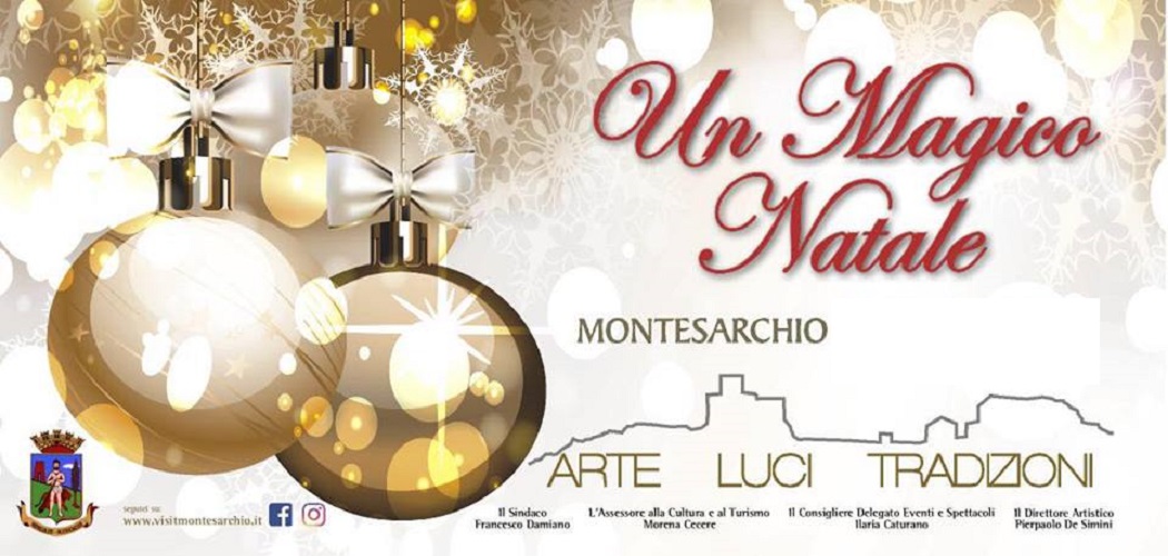 Un Magico Natale a Montesarchio 2018.jpg